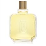 Paul Sebastian by Paul Sebastian - Fine Cologne Splash (unboxed) 240 ml - for men