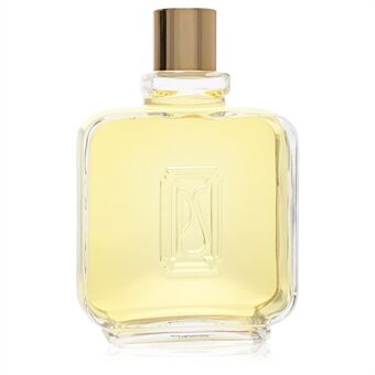 Paul Sebastian by Paul Sebastian - Fine Cologne Splash (unboxed) 240 ml - for men