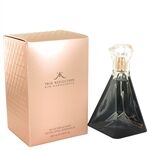 True Reflection by Kim Kardashian - Eau De Parfum Spray 100 ml - for women