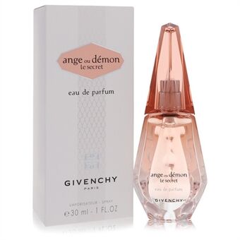 Ange Ou Demon Le Secret by Givenchy - Eau De Parfum Spray 30 ml - for women