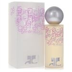 Courreges Generation by Courreges - Eau De Toilette Spray 100 ml - for women