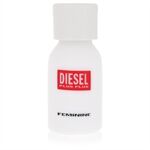 Diesel Plus Plus by Diesel - Eau De Toilette Spray (unboxed) 75 ml - for men