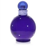 Fantasy Midnight by Britney Spears - Eau De Parfum Spray (unboxed) 100 ml - for women