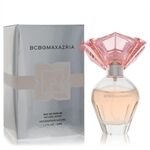 BCBG Max Azria by Max Azria - Eau De Parfum Spray 50 ml - for women