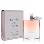 La Vie Est Belle by Lancome - Eau De Parfum Spray 75 ml - for women