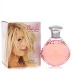 Dazzle by Paris Hilton - Eau De Parfum Spray 125 ml - for women