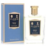 Floris Special No 127 by Floris - Eau De Toilette Spray (Unisex) 100 ml - for men