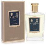 Floris Cefiro by Floris - Eau De Toilette Spray 100 ml - for women