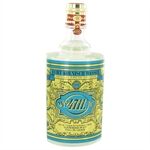 4711 by 4711 - Eau De Cologne (Unisex Unboxed) 800 ml - for men