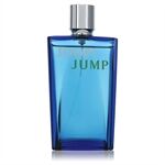 Joop Jump by Joop! - Eau De Toilette Spray (unboxed) 100 ml - for men