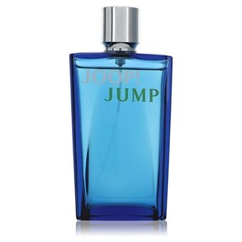 Joop Jump by Joop! - Eau De Toilette Spray (unboxed) 100 ml - for men