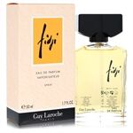 Fidji by Guy Laroche - Eau De Parfum Spray 50 ml - for women