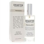 Demeter Marshmallow by Demeter - Cologne Spray 120 ml - for women