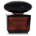 Crystal Noir by Versace - Eau De Parfum Spray (unboxed) 90 ml - for women