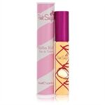 Pink Sugar by Aquolina - Roller Ball 10 ml - for women