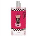 Harajuku Lovers Wicked Style Music by Gwen Stefani - Eau De Toilette Spray (Tester) 100 ml - for women