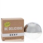 Be Delicious by Donna Karan - Eau De Toilette Spray 30 ml - for women