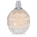 Jimmy Choo by Jimmy Choo - Eau De Toilette Spray (Tester) 100 ml - for women