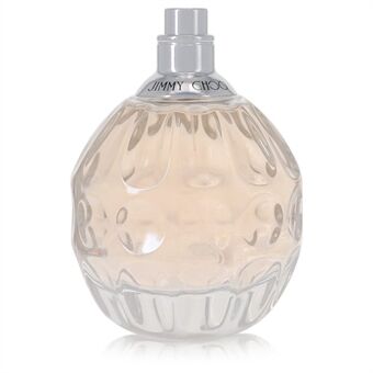 Jimmy Choo by Jimmy Choo - Eau De Toilette Spray (Tester) 100 ml - for women