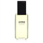 Quorum Silver by Puig - Eau De Toilette Spray (unboxed) 100 ml - for men