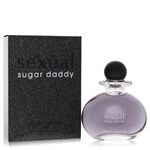 Sexual Sugar Daddy by Michel Germain - Eau De Toilette Spray 125 ml - for men