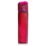 Escada Magnetism by Escada - Eau De Parfum Spray (unboxed) 75 ml - for women