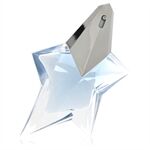 Angel by Thierry Mugler - Eau De Parfum Spray Refillable (unboxed) 24 ml - for women