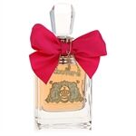 Viva La Juicy by Juicy Couture - Eau De Parfum Spray (unboxed) 100 ml - for women