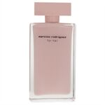 Narciso Rodriguez by Narciso Rodriguez - Eau De Parfum Spray (Tester) 100 ml - for women