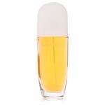 Sunflowers by Elizabeth Arden - Eau De Toilette Spray (unboxed) 50 ml - for women