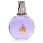 Eclat D'Arpege by Lanvin - Eau De Parfum Spray (unboxed) 100 ml - for women