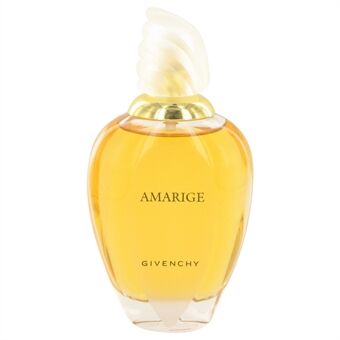 Amarige by Givenchy - Eau De Toilette Spray (unboxed) 100 ml - for women