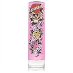 Ed Hardy by Christian Audigier - Eau De Parfum Spray (unboxed) 100 ml - for women