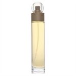 perry ellis 360 by Perry Ellis - Eau De Toilette Spray (unboxed) 100 ml - for women