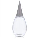 Shi by Alfred Sung - Eau De Parfum Spray (unboxed) 100 ml - for women