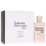 Romantina by Juliette Has A Gun - Eau De Parfum Spray 100 ml - for women