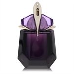 Alien by Thierry Mugler - Eau De Parfum Spray Refillable (unboxed) 30 ml - for women