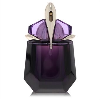 Alien by Thierry Mugler - Eau De Parfum Spray Refillable (unboxed) 30 ml - for women