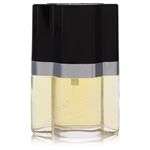 Oscar by Oscar De La Renta - Eau De Toilette Spray (unboxed) 30 ml - for women