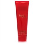 Rebelle by Rihanna - Shower Gel 90 ml - for women