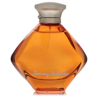 Tommy Bahama by Tommy Bahama - Eau De Cologne Spray (unboxed) 100 ml - for men