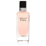 Kelly Caleche by Hermes - Eau De Parfum Spray (Tester) 100 ml - for women