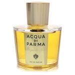 Acqua Di Parma Magnolia Nobile by Acqua Di Parma - Eau De Parfum Spray (Tester) 100 ml - for women