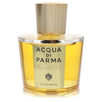 Acqua Di Parma Magnolia Nobile by Acqua Di Parma - Eau De Parfum Spray (Tester) 100 ml - for women
