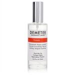 Demeter Tomato by Demeter - Cologne Spray (Unisex Unboxed) 120 ml - for women