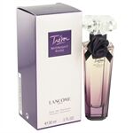 Tresor Midnight Rose by Lancome - Eau De Parfum Spray 30 ml - for women