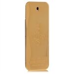 1 Million by Paco Rabanne - Eau De Toilette Spray (unboxed) 200 ml - for men