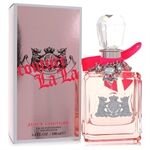 Couture La La by Juicy Couture - Eau De Parfum Spray 100 ml - for women