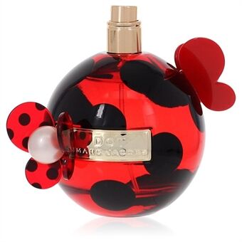 Marc Jacobs Dot by Marc Jacobs - Eau De Parfum Spray (Tester) 100 ml - for women