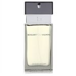 Bogart Pour Homme by Jacques Bogart - Eau De Toilette Spray (unboxed) 100 ml - for men